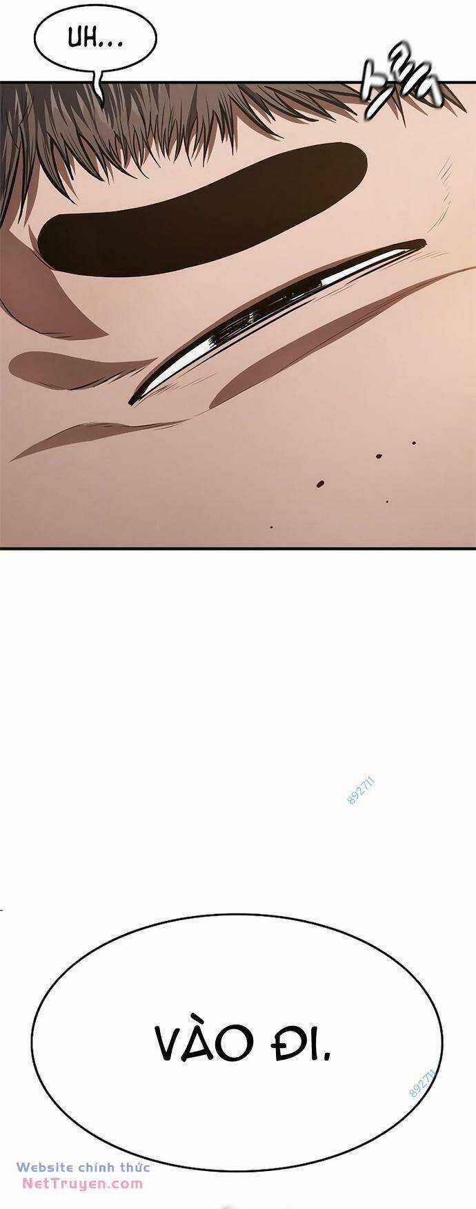 Thực Quỷ - Chapter 14 - Trang 111