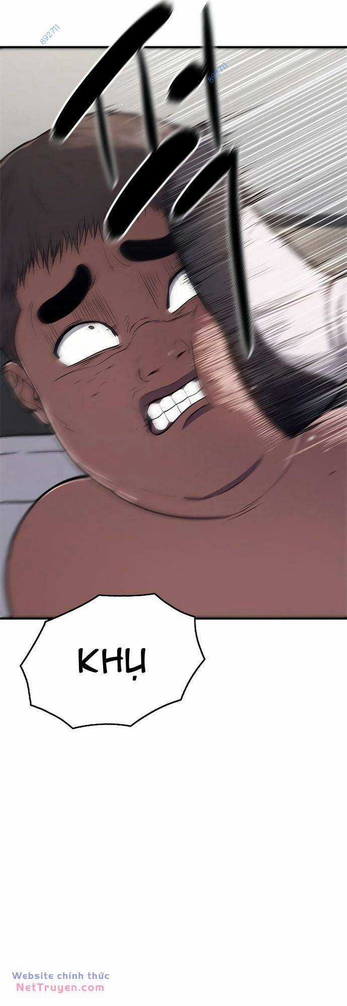 Thực Quỷ - Chapter 14 - Trang 112
