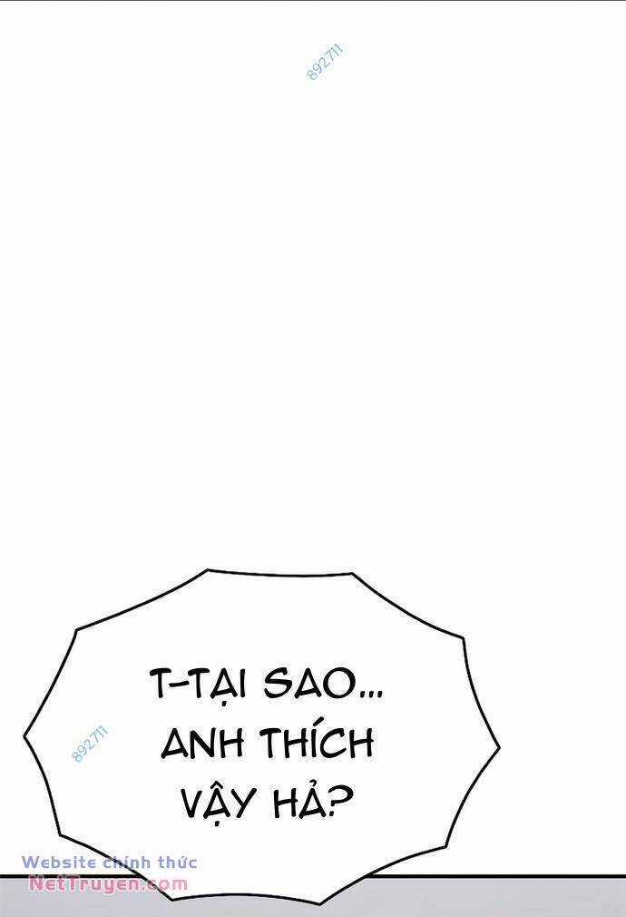 Thực Quỷ - Chapter 14 - Trang 115