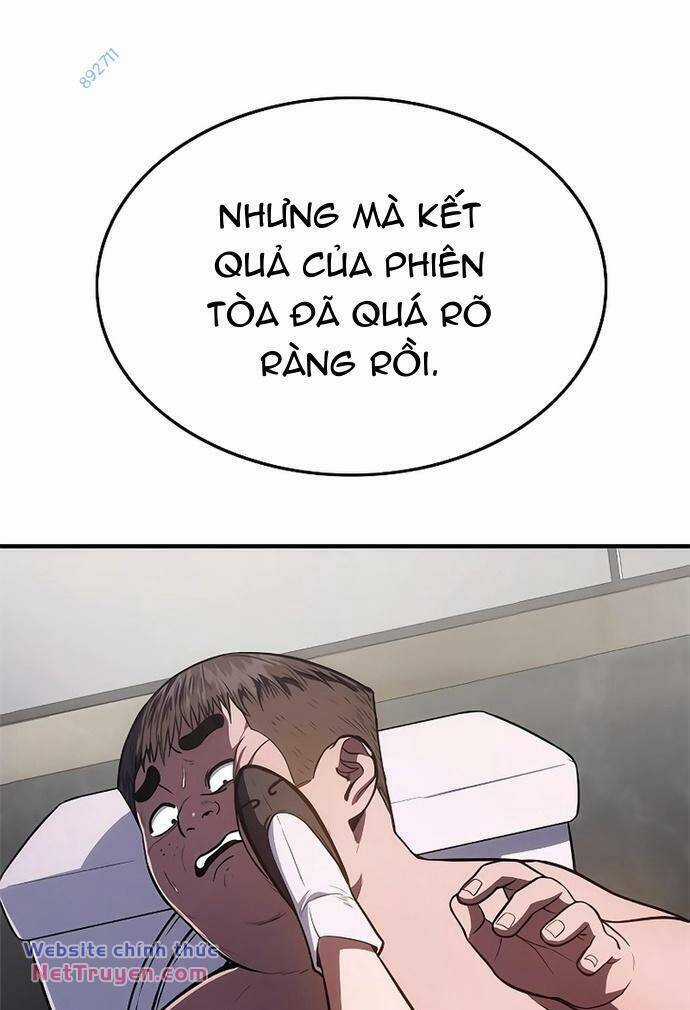 Thực Quỷ - Chapter 14 - Trang 118