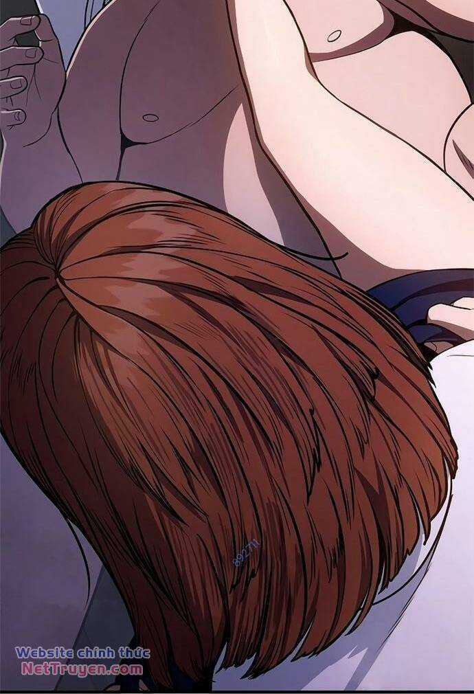 Thực Quỷ - Chapter 14 - Trang 119