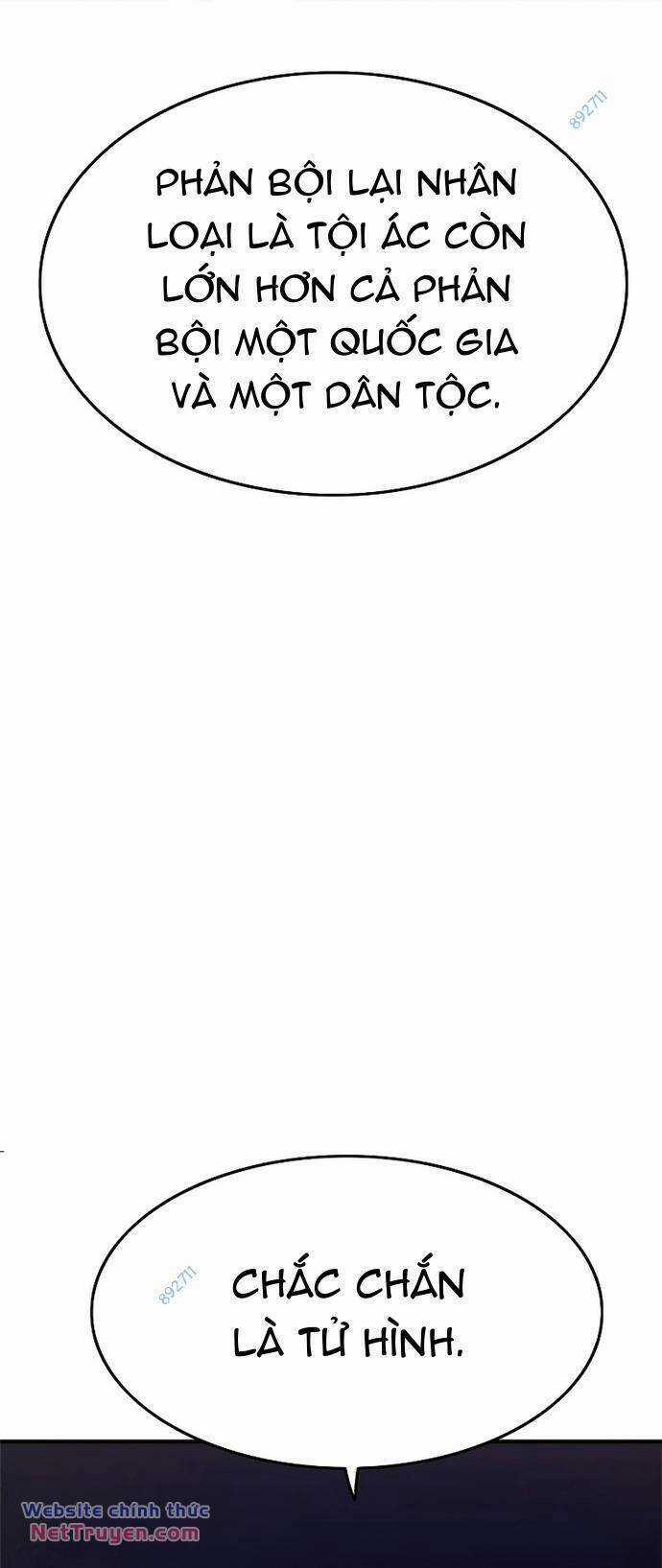 Thực Quỷ - Chapter 14 - Trang 120