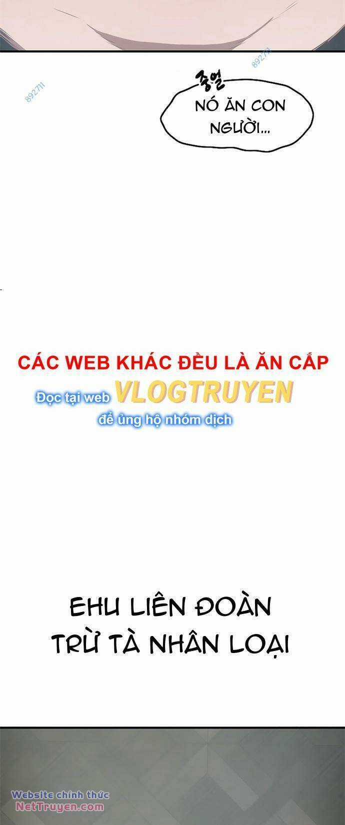 Thực Quỷ - Chapter 14 - Trang 128