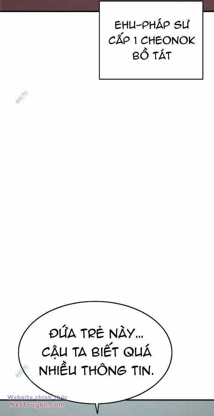Thực Quỷ - Chapter 14 - Trang 131