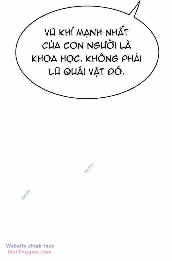 Thực Quỷ - Chapter 14 - Trang 137
