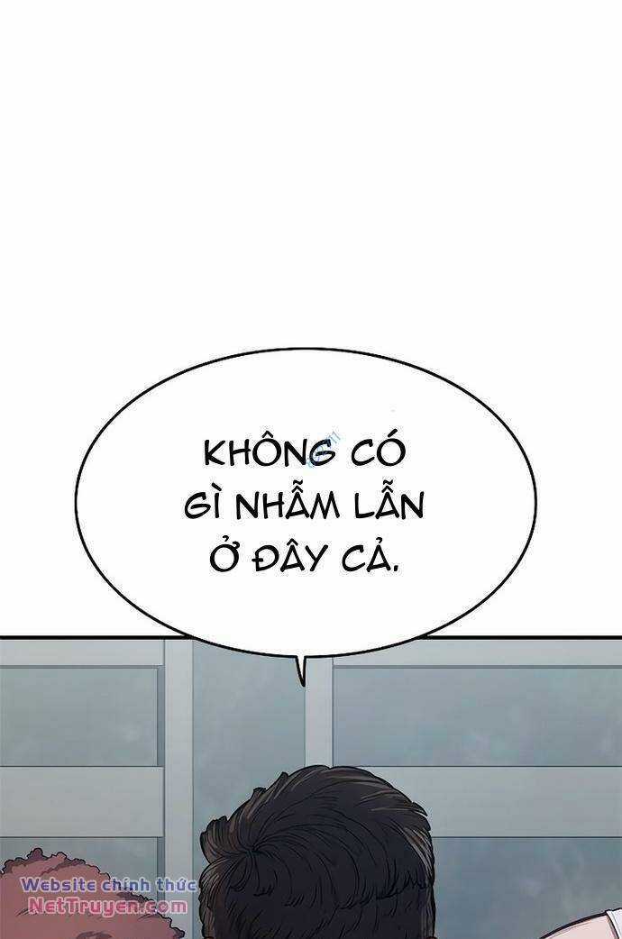 Thực Quỷ - Chapter 14 - Trang 139