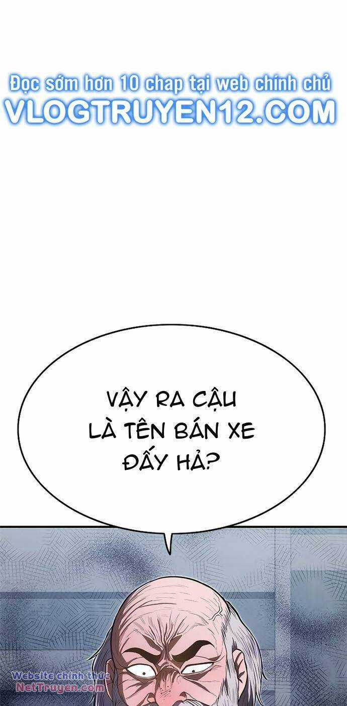 Thực Quỷ - Chapter 14 - Trang 141