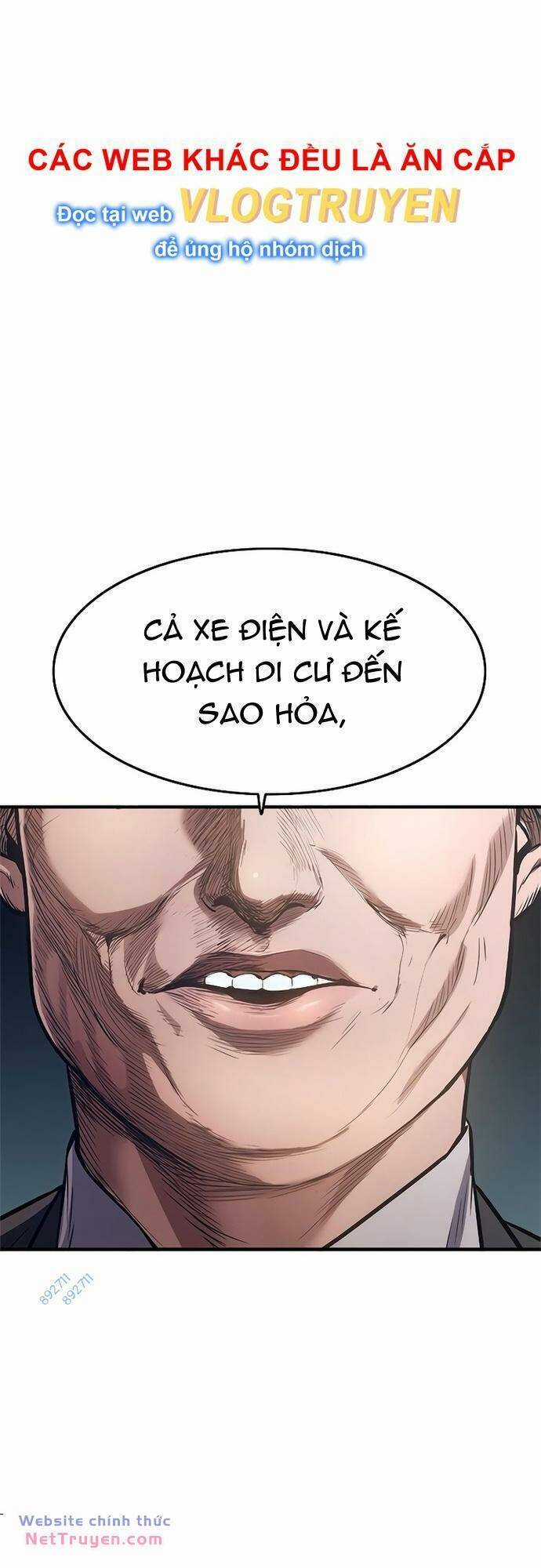 Thực Quỷ - Chapter 14 - Trang 143