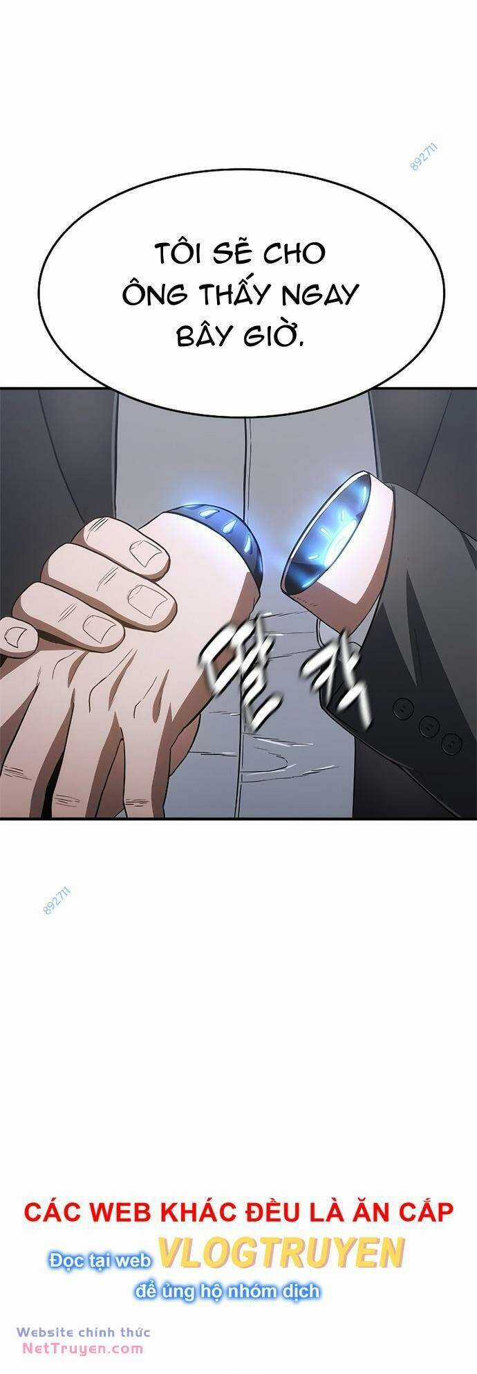 Thực Quỷ - Chapter 14 - Trang 146