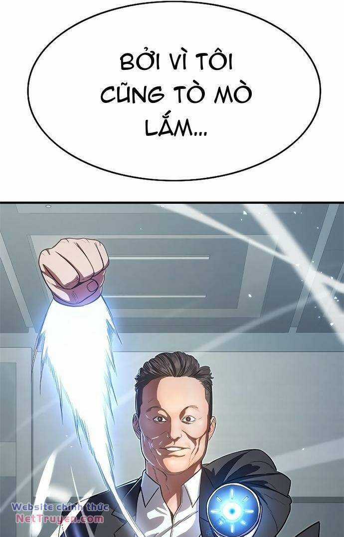 Thực Quỷ - Chapter 14 - Trang 147
