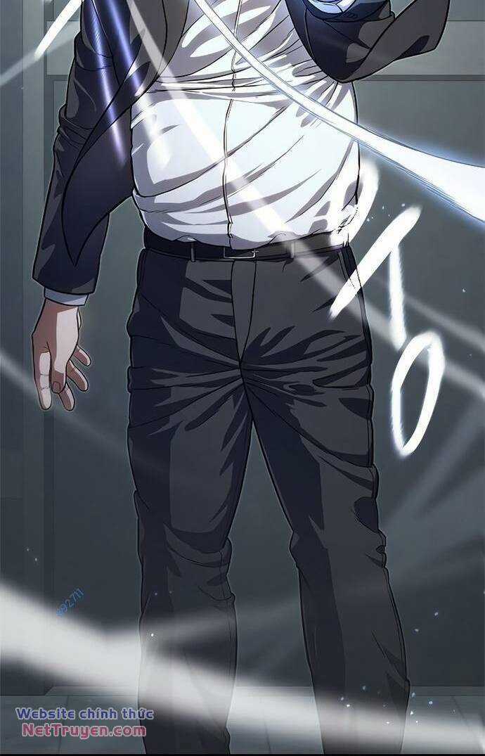 Thực Quỷ - Chapter 14 - Trang 148