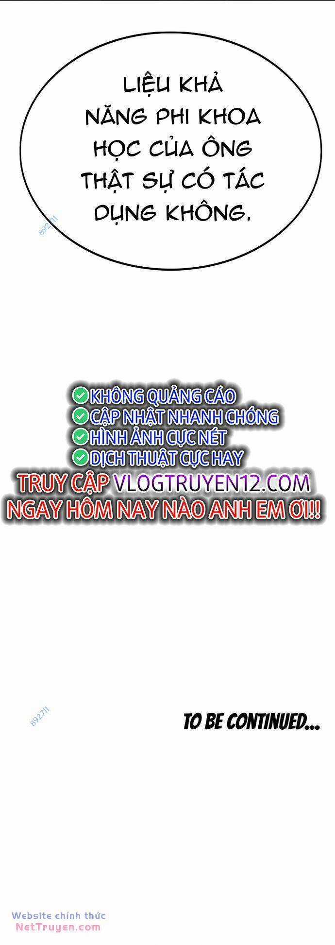 Thực Quỷ - Chapter 14 - Trang 149
