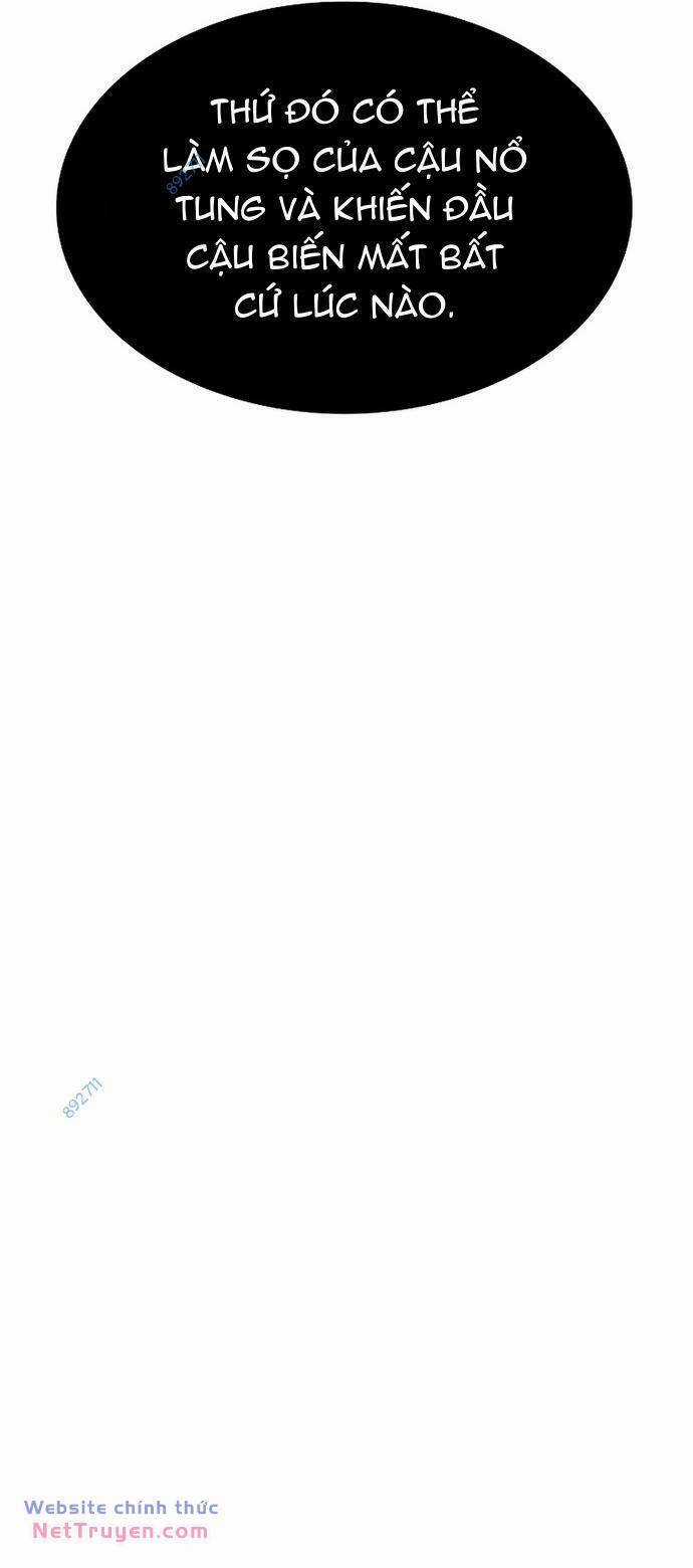 Thực Quỷ - Chapter 14 - Trang 27
