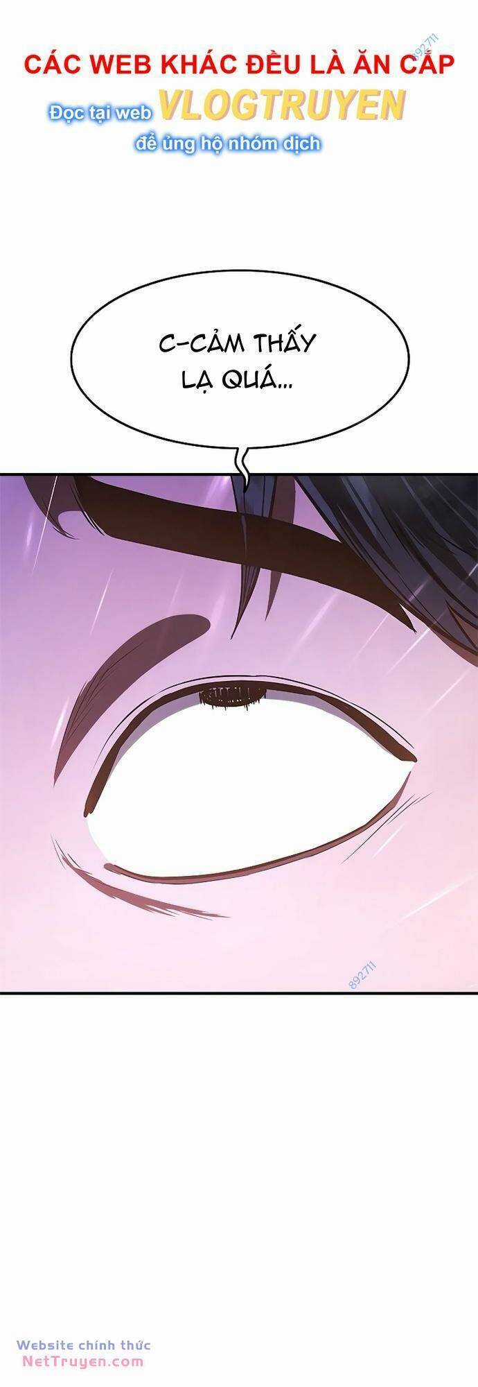 Thực Quỷ - Chapter 14 - Trang 4