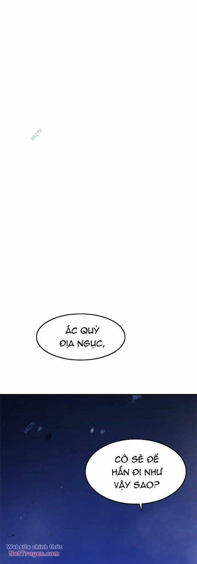 Thực Quỷ - Chapter 14 - Trang 33