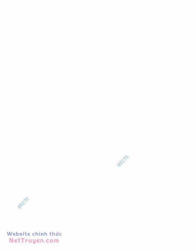 Thực Quỷ - Chapter 14 - Trang 37