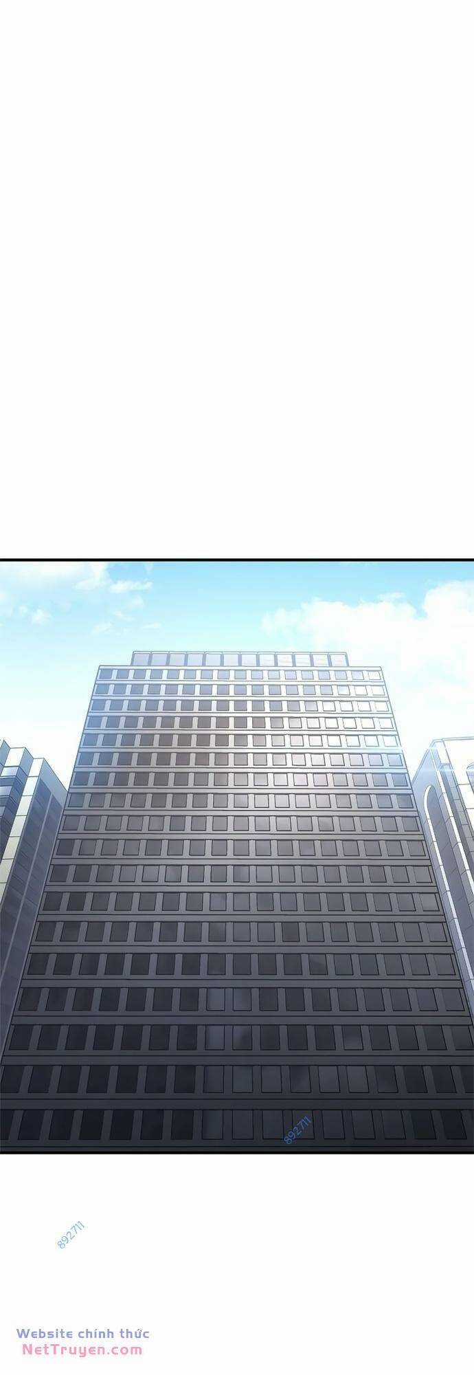 Thực Quỷ - Chapter 14 - Trang 39