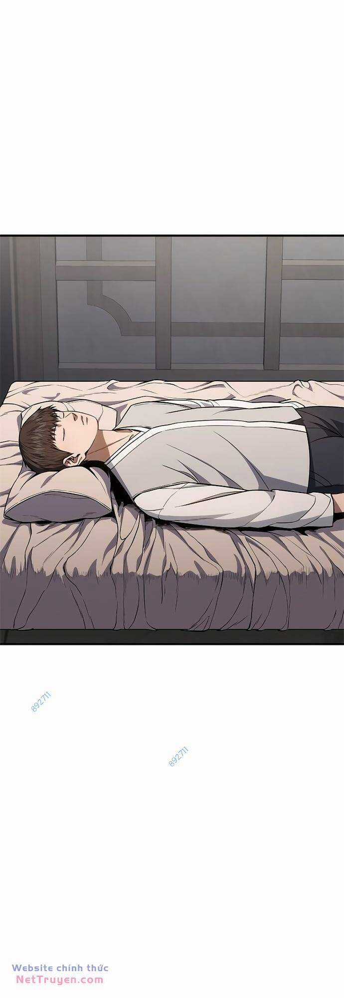 Thực Quỷ - Chapter 14 - Trang 40