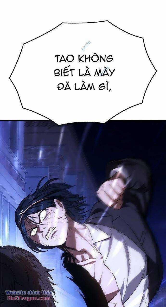 Thực Quỷ - Chapter 14 - Trang 5