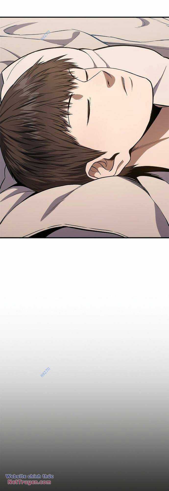 Thực Quỷ - Chapter 14 - Trang 41