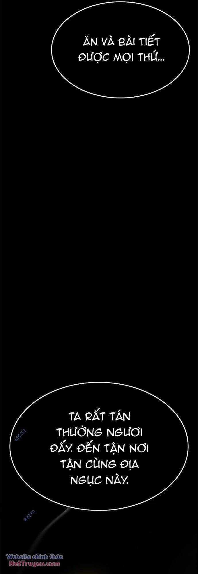 Thực Quỷ - Chapter 14 - Trang 43