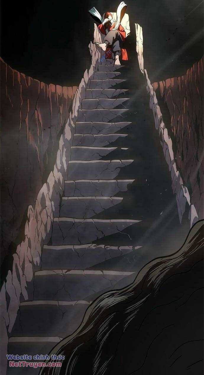 Thực Quỷ - Chapter 14 - Trang 45