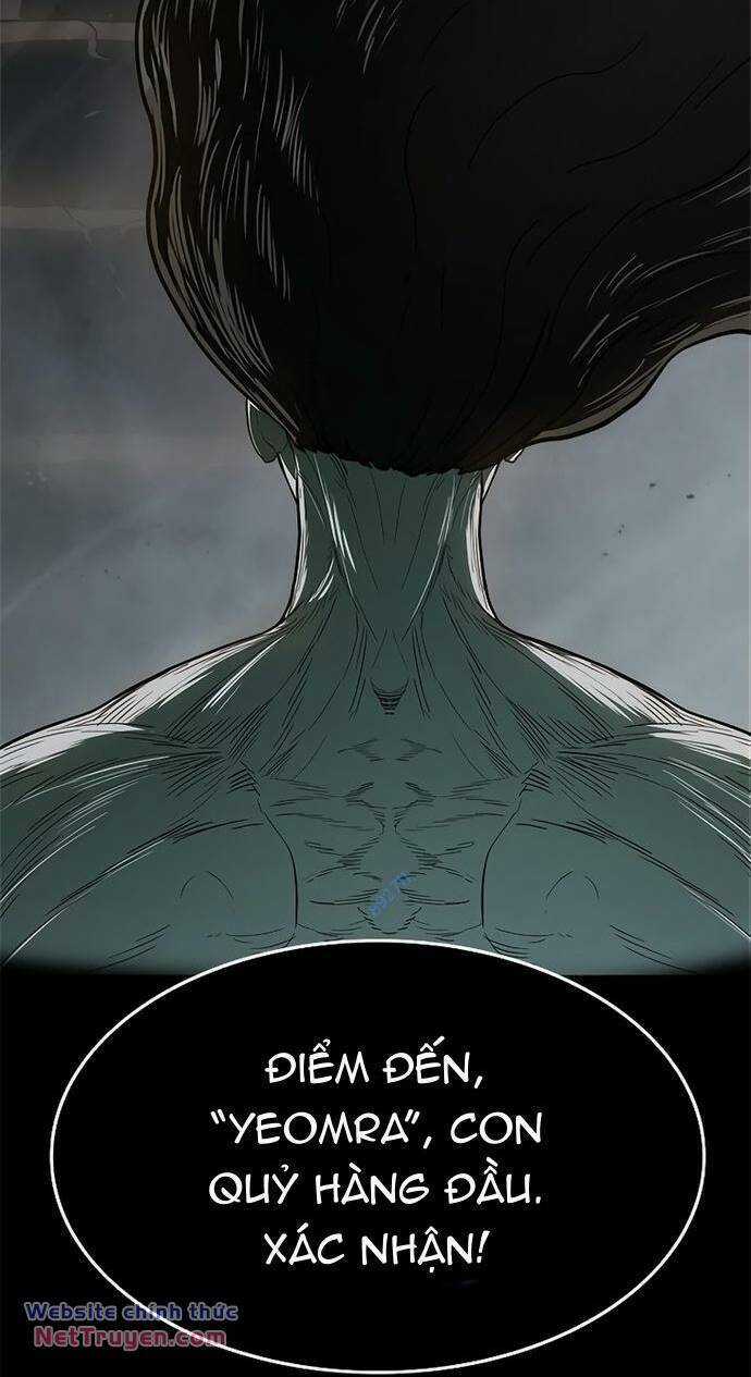 Thực Quỷ - Chapter 14 - Trang 46