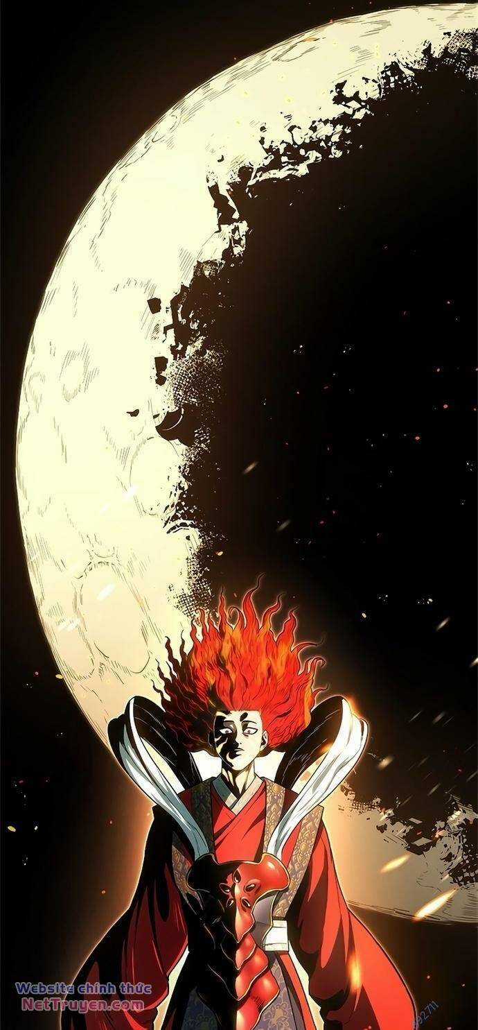 Thực Quỷ - Chapter 14 - Trang 50