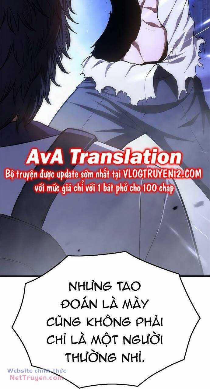 Thực Quỷ - Chapter 14 - Trang 6
