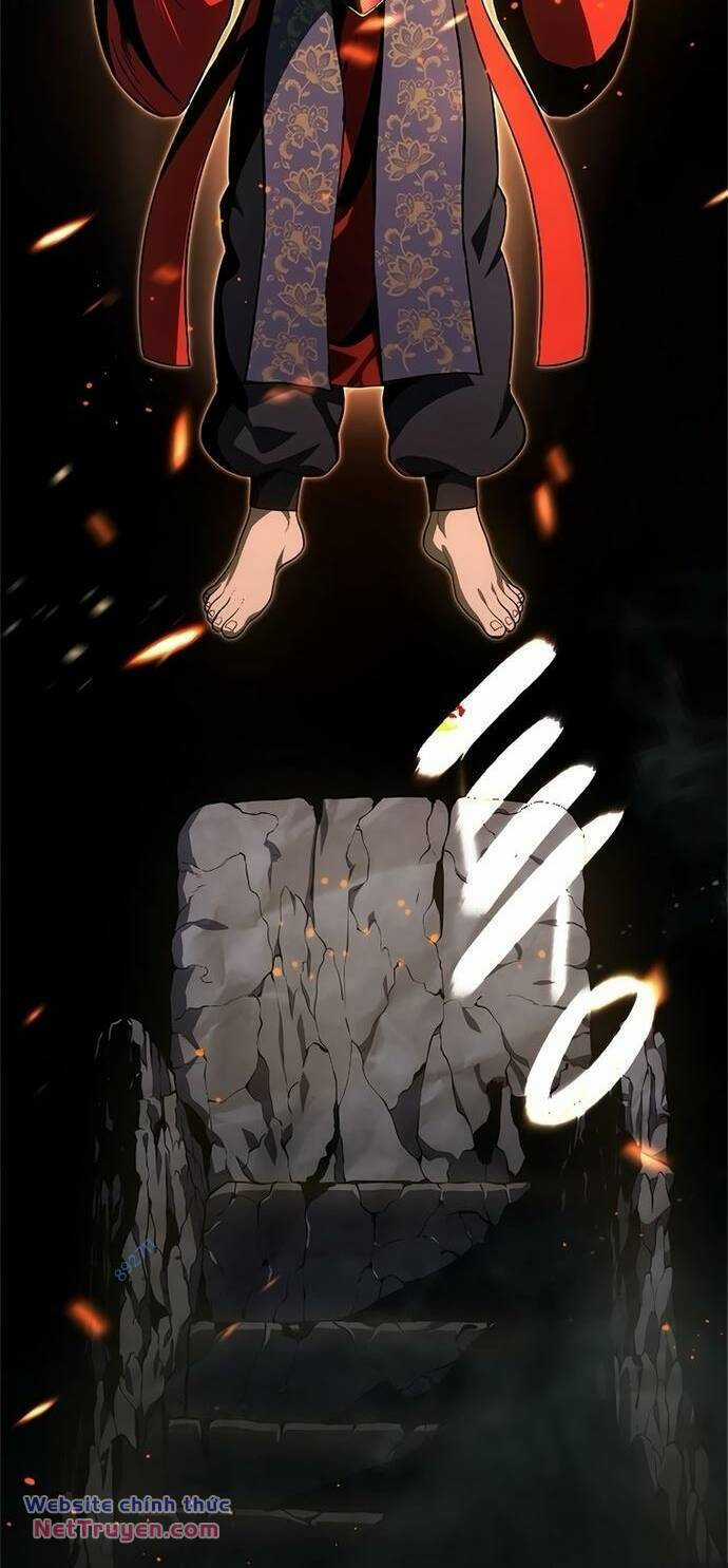 Thực Quỷ - Chapter 14 - Trang 51