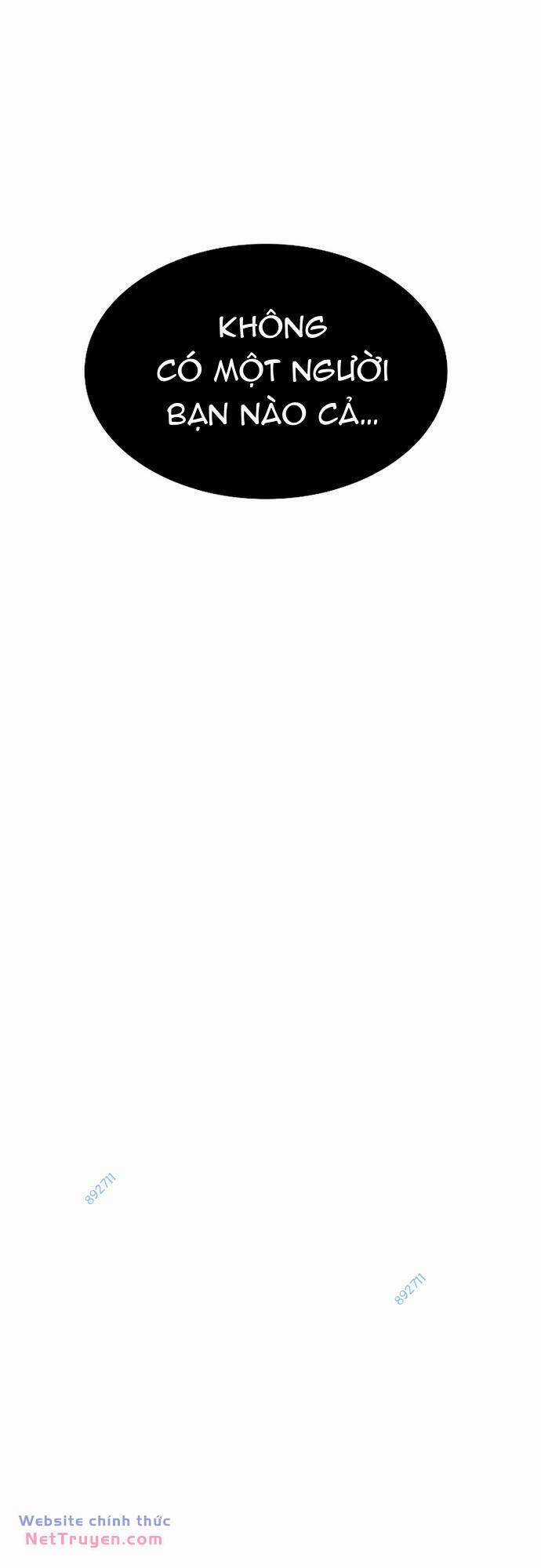 Thực Quỷ - Chapter 14 - Trang 54