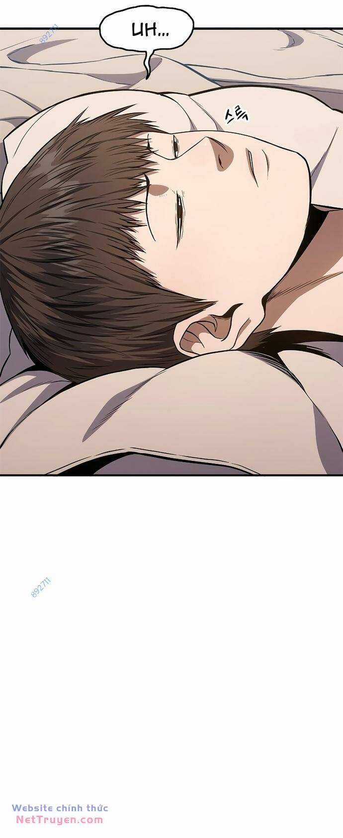 Thực Quỷ - Chapter 14 - Trang 55