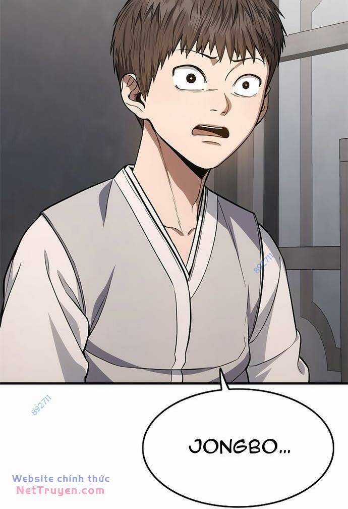 Thực Quỷ - Chapter 14 - Trang 62