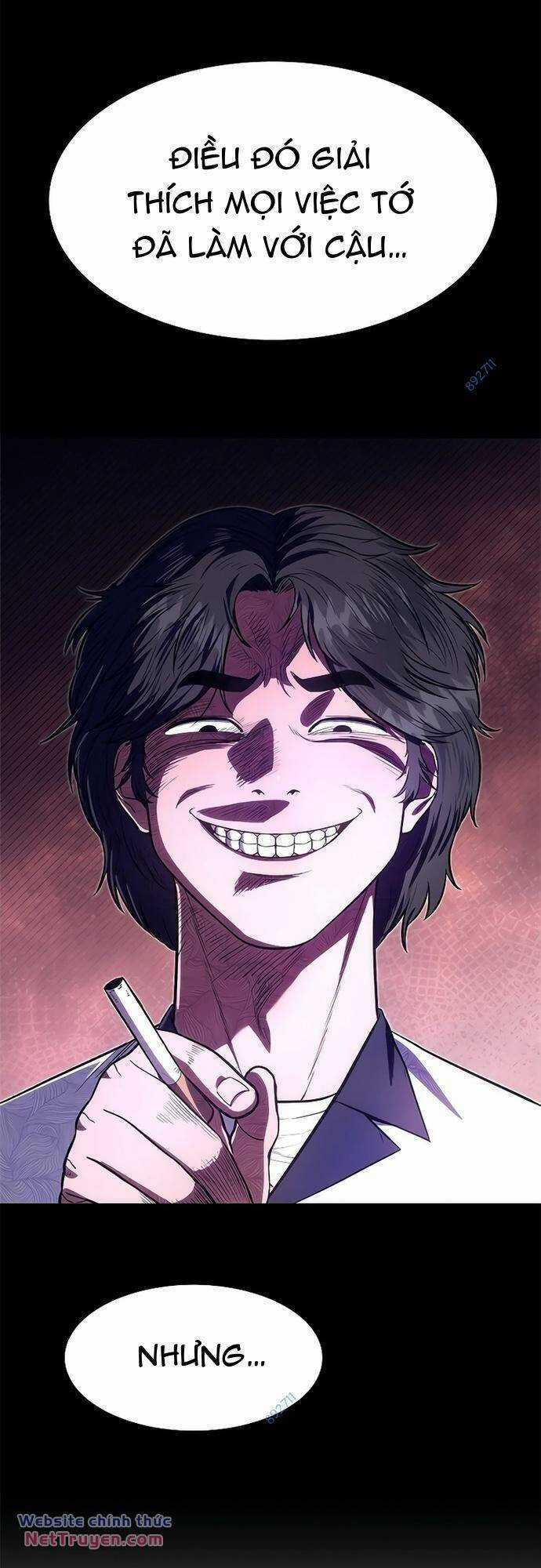 Thực Quỷ - Chapter 14 - Trang 68