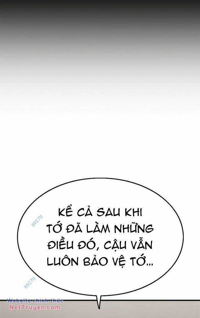 Thực Quỷ - Chapter 14 - Trang 69