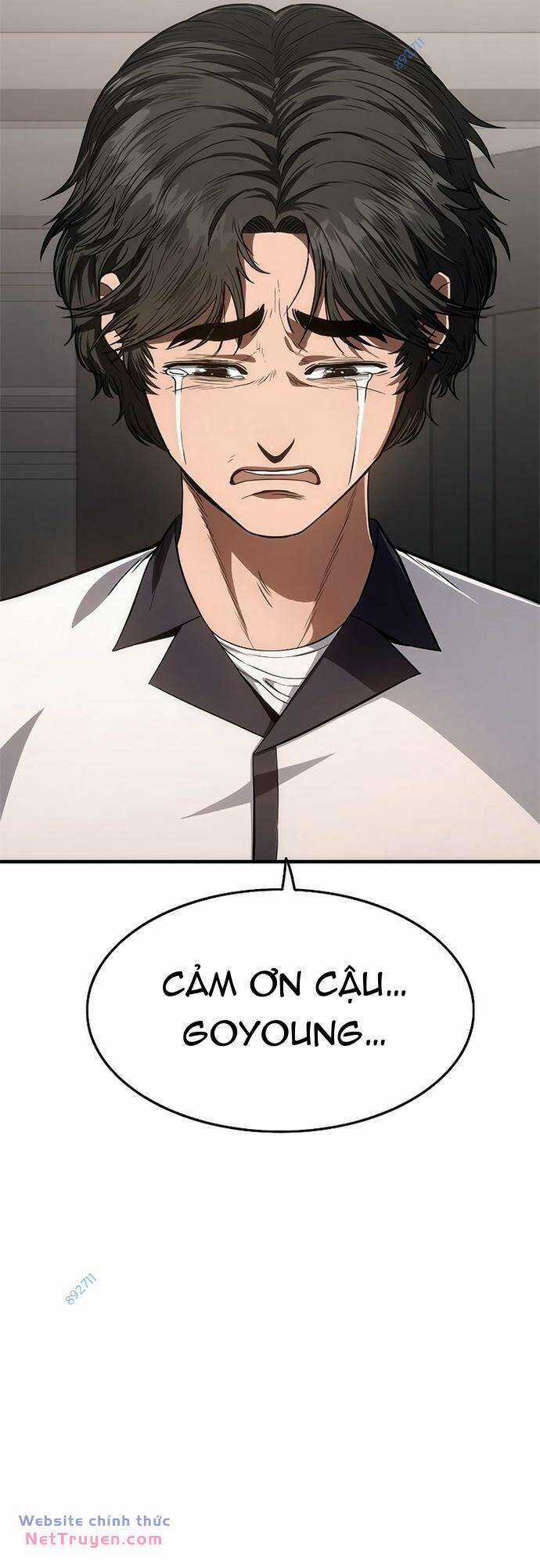Thực Quỷ - Chapter 14 - Trang 70