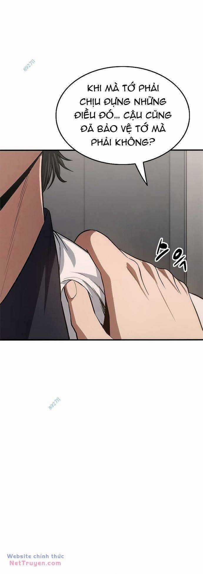 Thực Quỷ - Chapter 14 - Trang 71