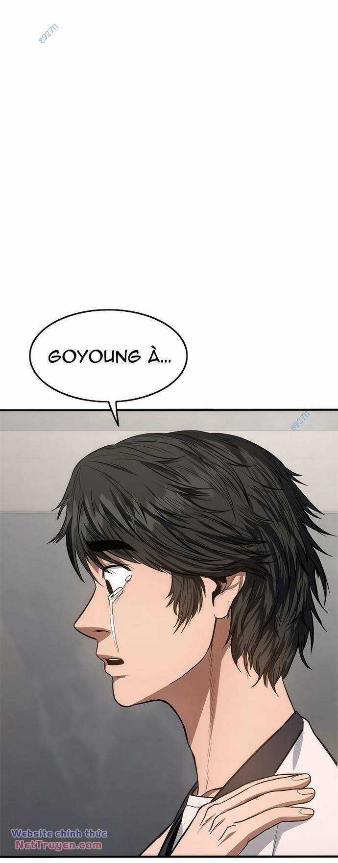 Thực Quỷ - Chapter 14 - Trang 73