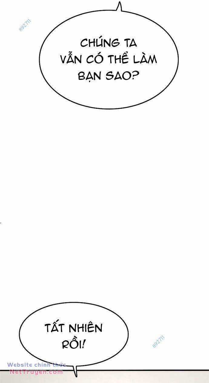 Thực Quỷ - Chapter 14 - Trang 74
