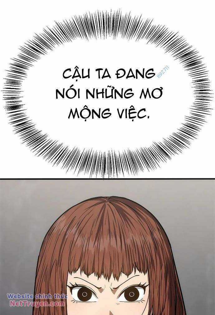 Thực Quỷ - Chapter 14 - Trang 77