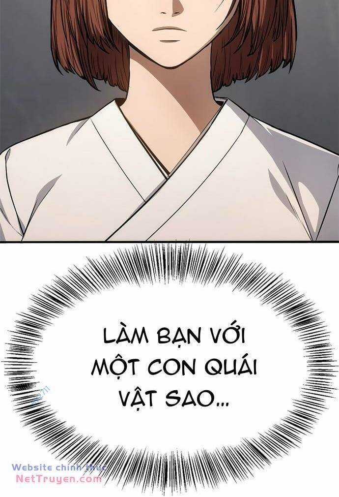 Thực Quỷ - Chapter 14 - Trang 78