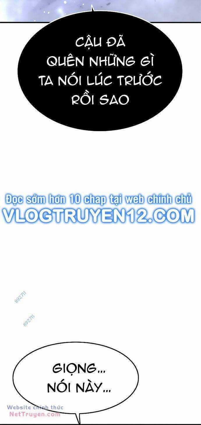 Thực Quỷ - Chapter 14 - Trang 9