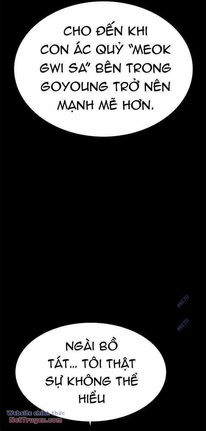 Thực Quỷ - Chapter 14 - Trang 81