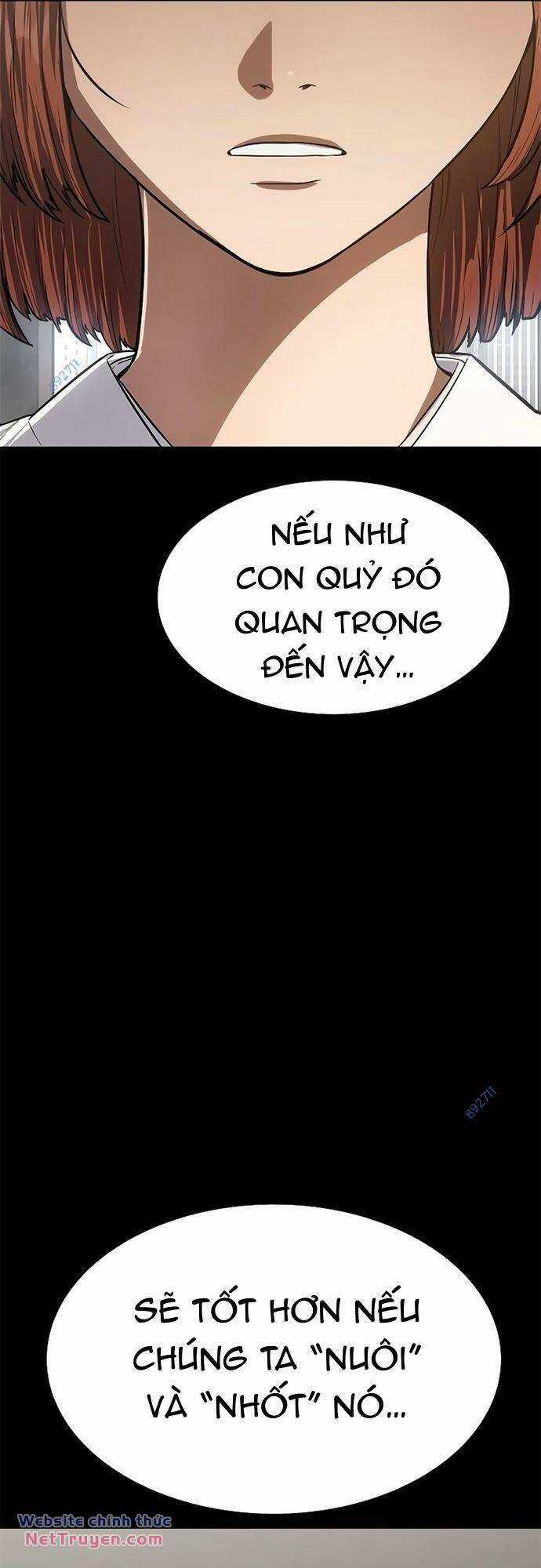 Thực Quỷ - Chapter 14 - Trang 82