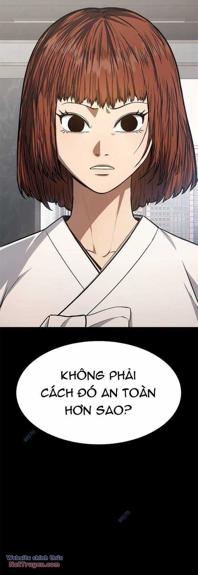 Thực Quỷ - Chapter 14 - Trang 83