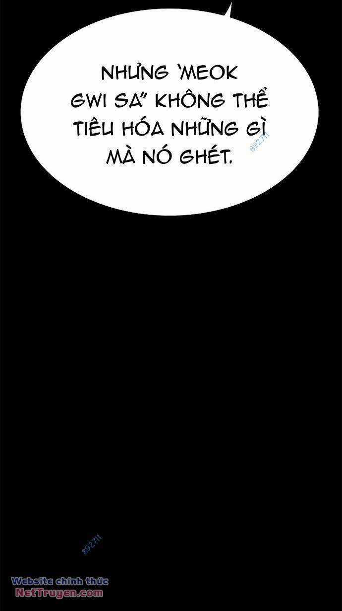 Thực Quỷ - Chapter 14 - Trang 86