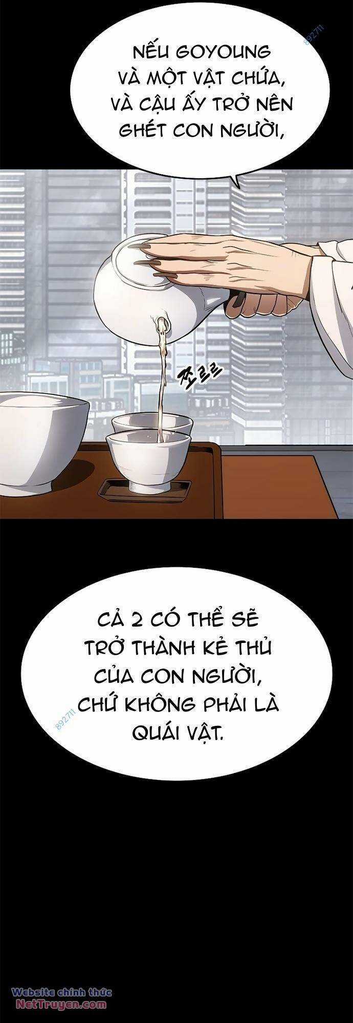 Thực Quỷ - Chapter 14 - Trang 87
