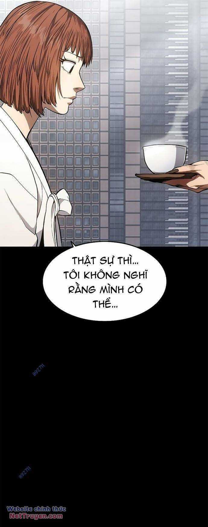 Thực Quỷ - Chapter 14 - Trang 90