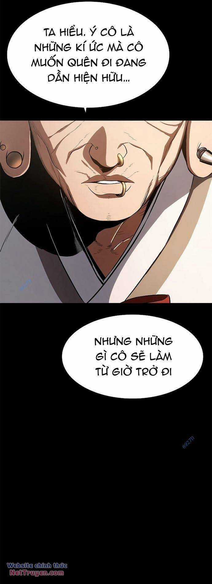 Thực Quỷ - Chapter 14 - Trang 91