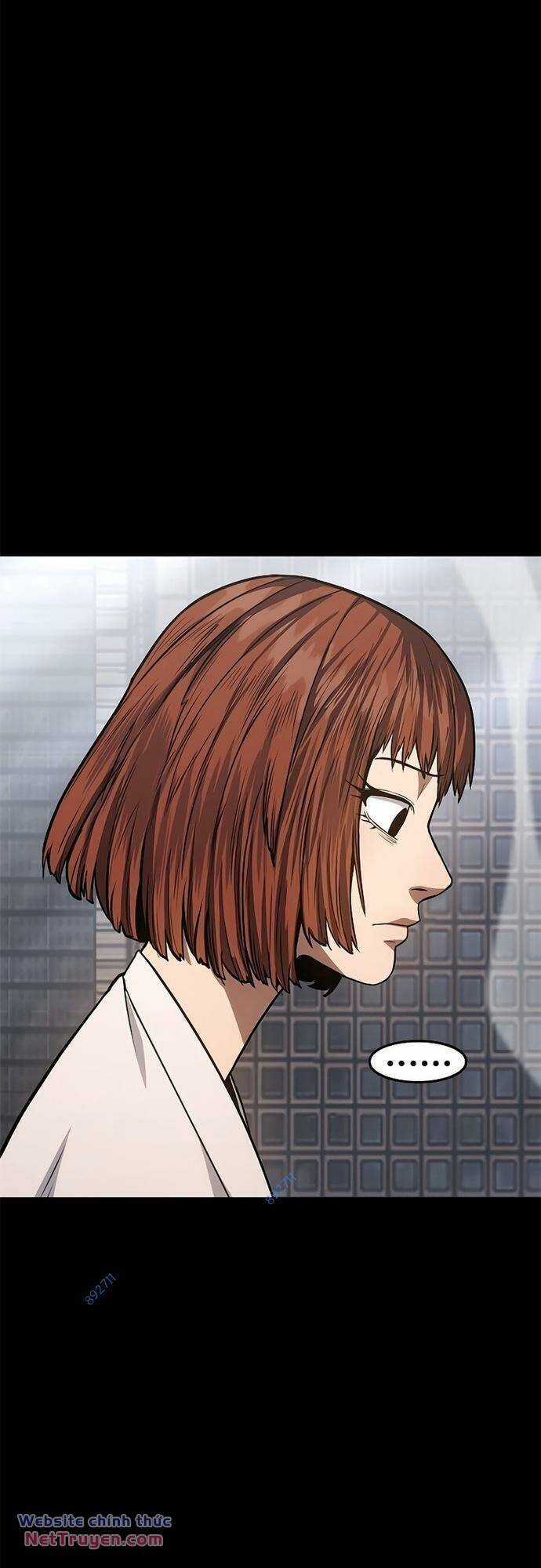 Thực Quỷ - Chapter 14 - Trang 93